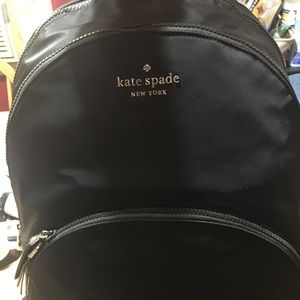 **Brand NEW Kate Spade backpack!**